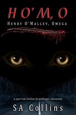 HOMO - Henry O'Malley, Omega