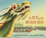 The Beat of the Dragon Boat