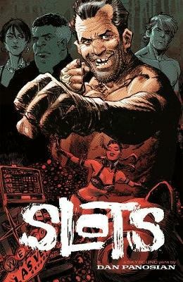 ibs