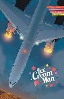 Ice Cream Man, Volume 7 - W.  Maxwell Prince - cover