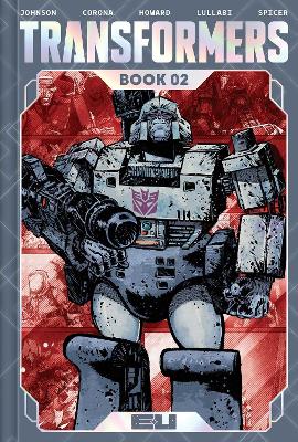 ibs