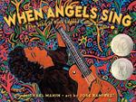 When Angels Sing