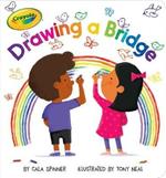 Drawing a Bridge