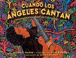 Cuando los ángeles cantan (When Angels Sing)