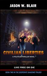 Civilian Liberties