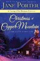 Christmas at Copper Mountain - Jane Porter - cover