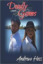 Deadly Games