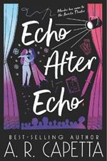 Echo After Echo
