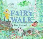 Fairy Walk