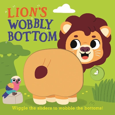 ibs