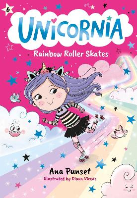 ibs