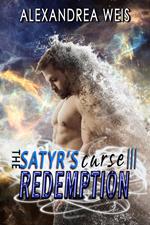 The Satyr's Curse III: Redemption