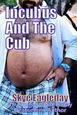 The Incubus and the Cub