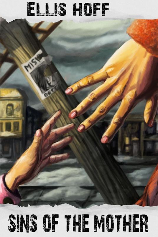 Sins of the Mother