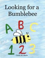 Looking for a Bumblebee