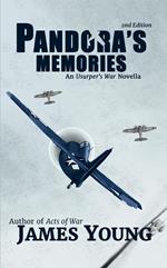 Pandora's Memories
