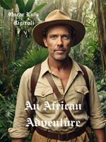 An African Adventure