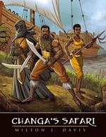 Changa's Safari
