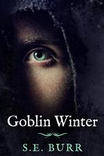 Goblin Winter