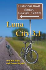 Luna City 3.1