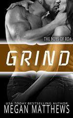 Grind
