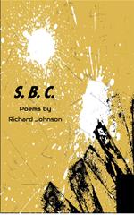 S.B.C