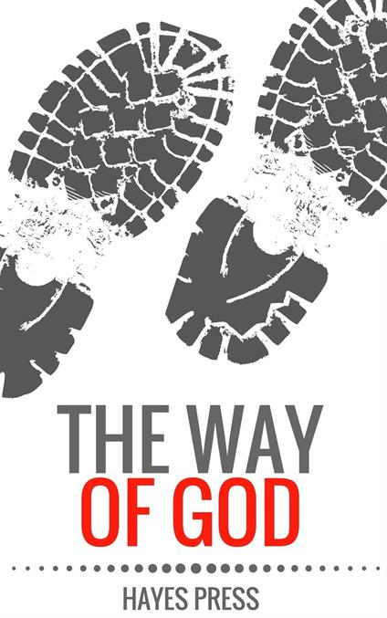 The Way of God
