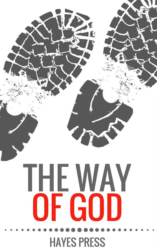 The Way of God