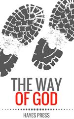 The Way of God