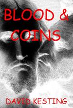 Blood and Coins