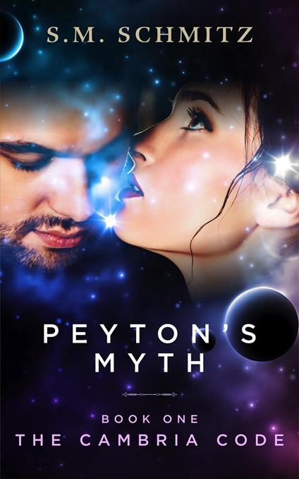 Peyton's Myth