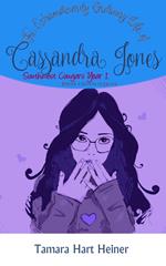 Episode 4: Season of Grace: The Extraordinarily Ordinary Life of Cassandra Jones
