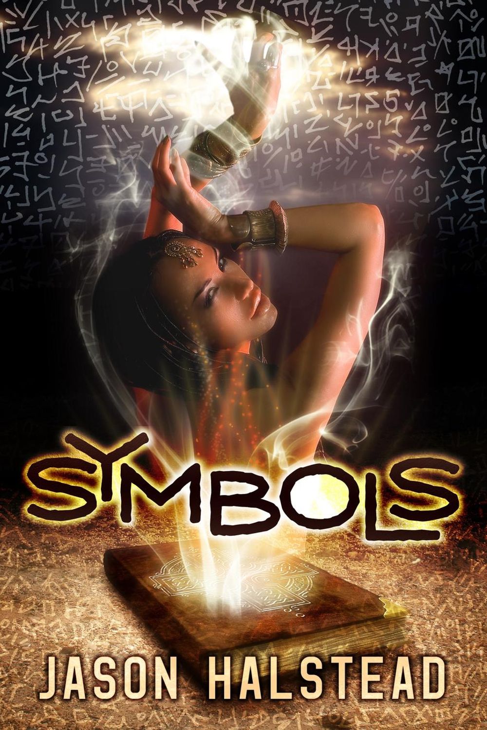ibs