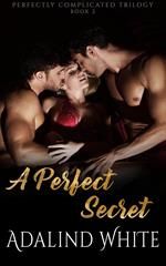 A Perfect Secret