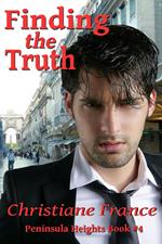 Finding The Truth