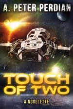 Touch of Two