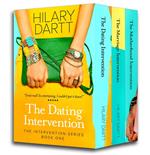 The Intervention Series