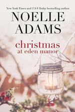 Christmas at Eden Manor