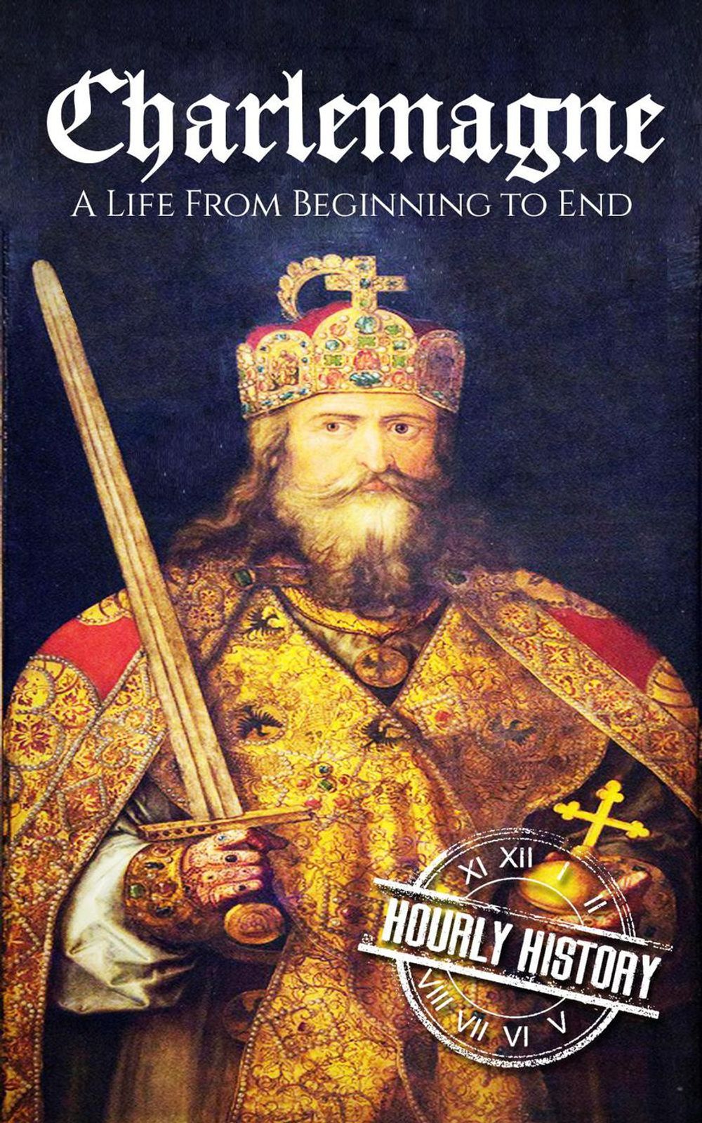 ibs