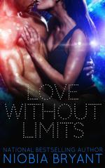 Love Without Limits
