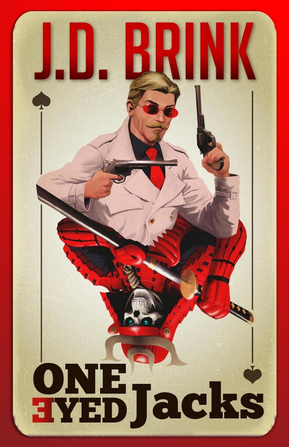 ibs