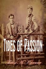 Tides Of Passion