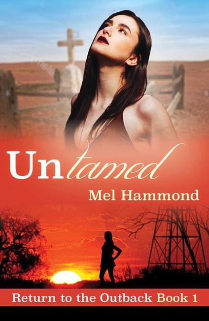 Untamed