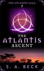 The Atlantis Ascent