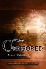 Censored