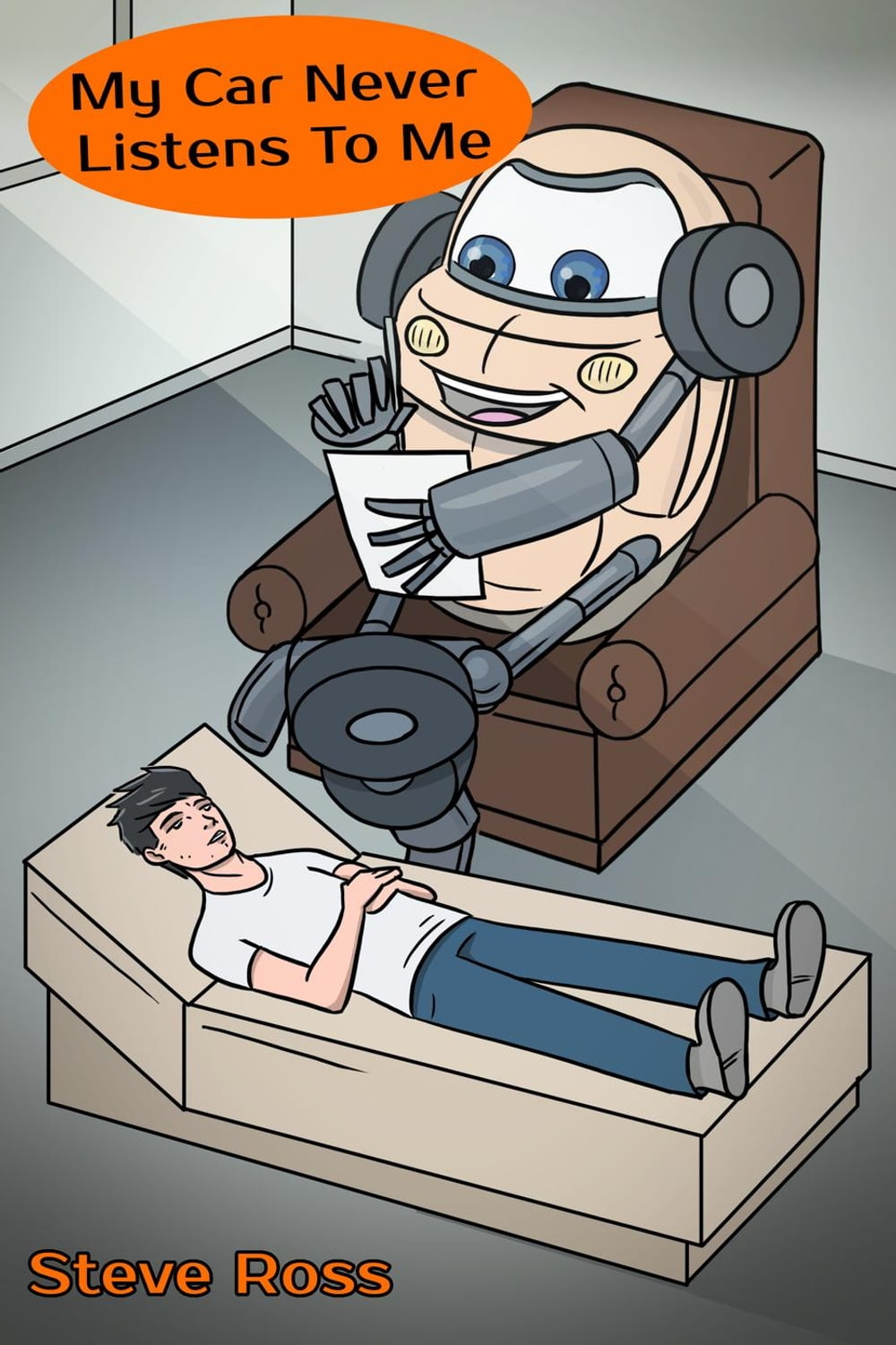 ibs