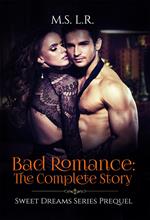 Bad Romance: The Complete Story