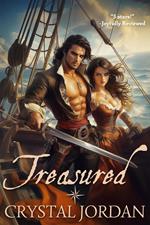 Treasured