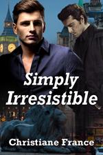 SimplyIrresistible