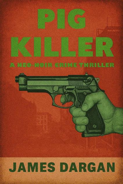 Pig Killer